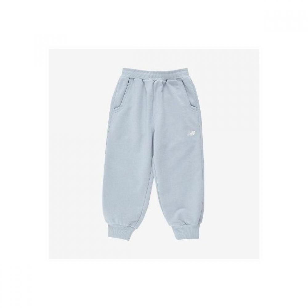 New Balance Брюки Skies Essential Essential Daimaru Nk9se1111u Ligh (51)Light Blue/120