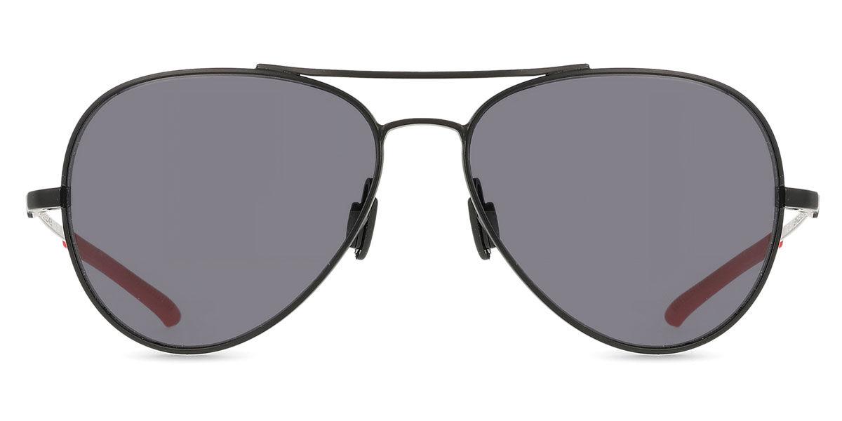 Under Armour Ua Instinct Jr Kids Blx Ir Kids Sunglasses 51-13-120