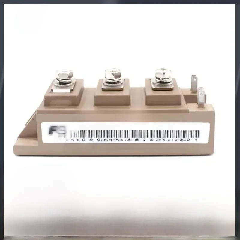 2MBI150US-120-50 2MBI150US-120-51 2MBI200U2A-060-50 IGBT Module New Original